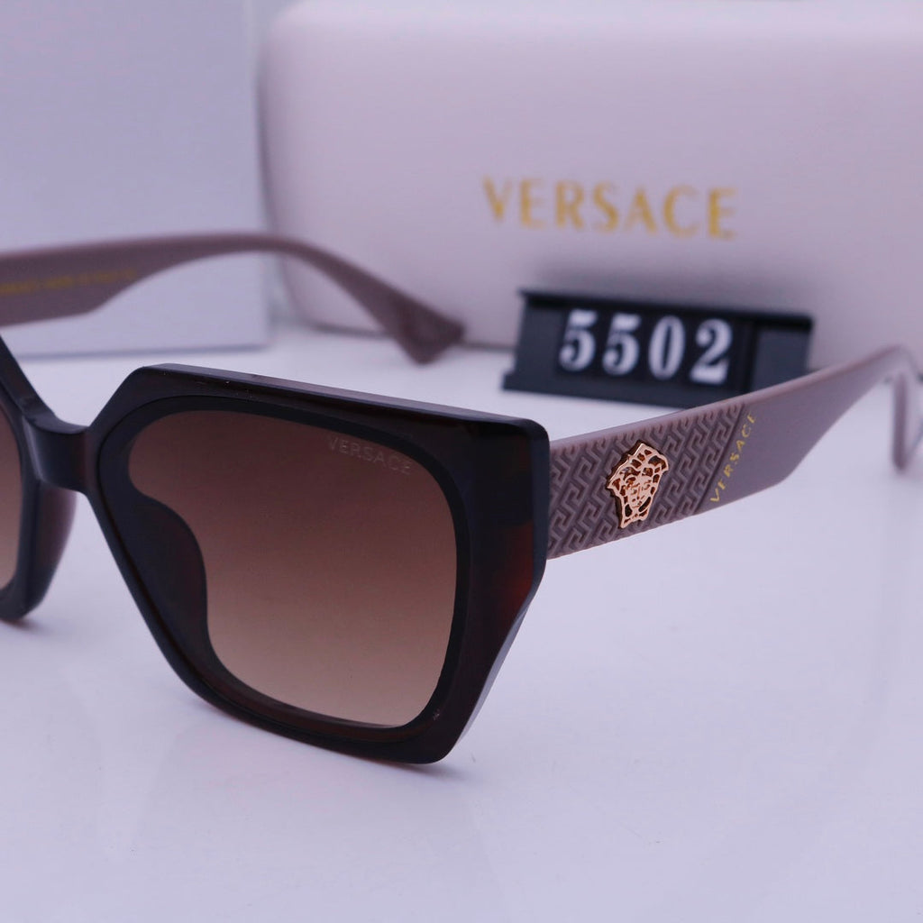 New Style Fashion Sunglasses For Summer -37 product image 10, provided for visual reference and product detail review
