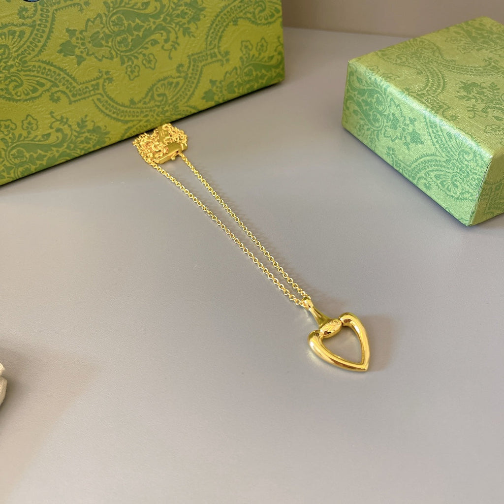 High-Quality Necklaces-74 product image 5, provided for visual reference and product detail review
