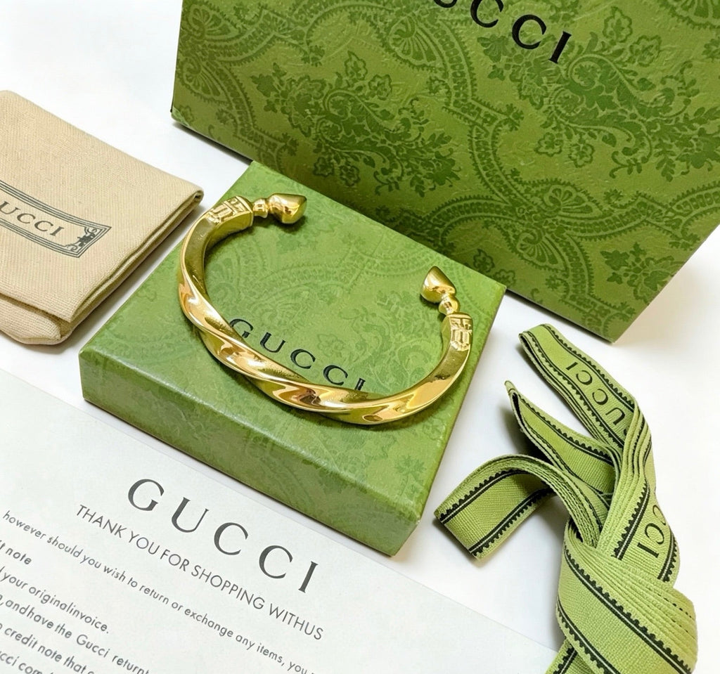 High-Quality Bracelets-79 product image 2, provided for visual reference and product detail review