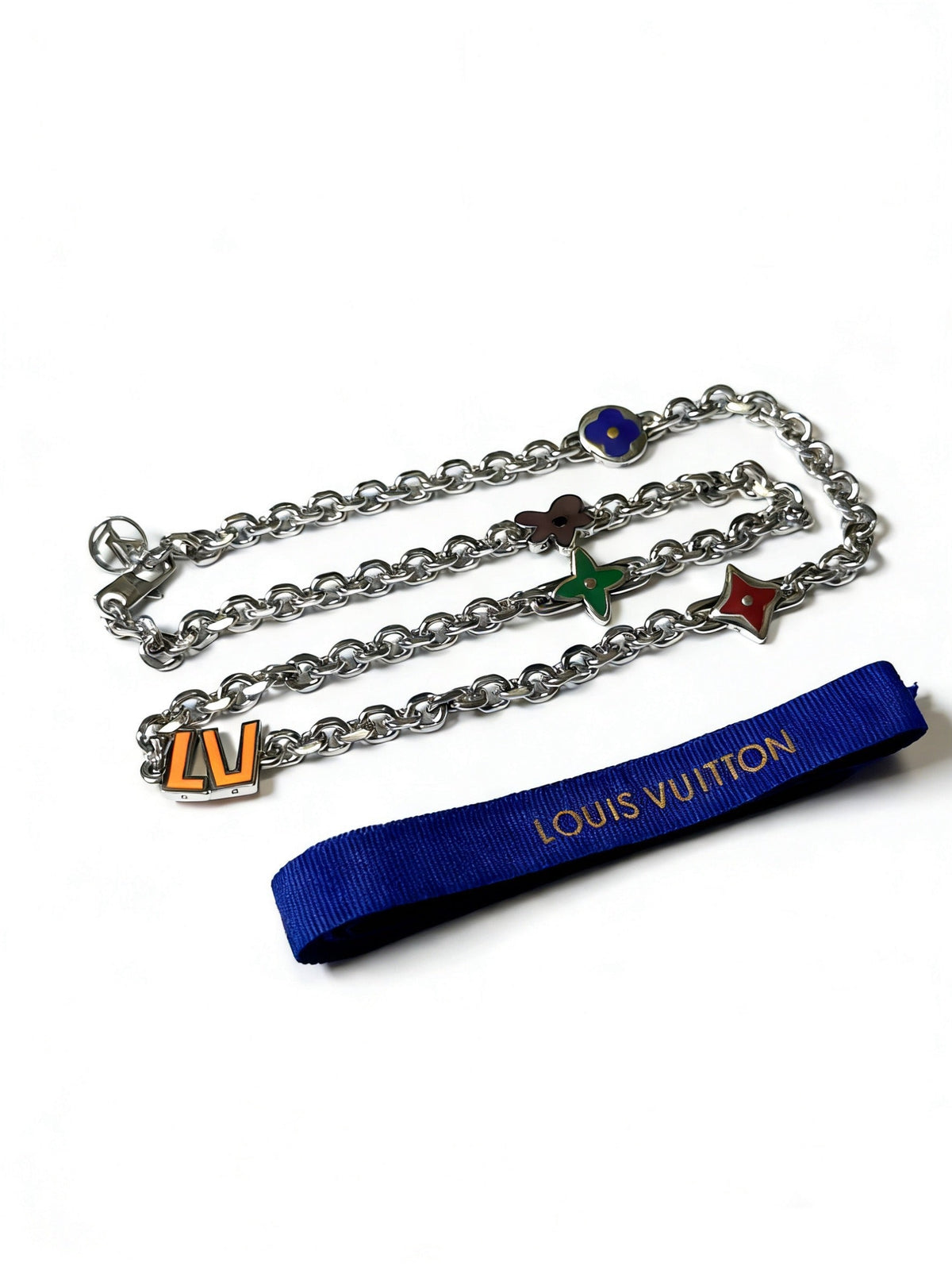 High-Quality Necklaces-26 product image 7, provided for visual reference and product detail review