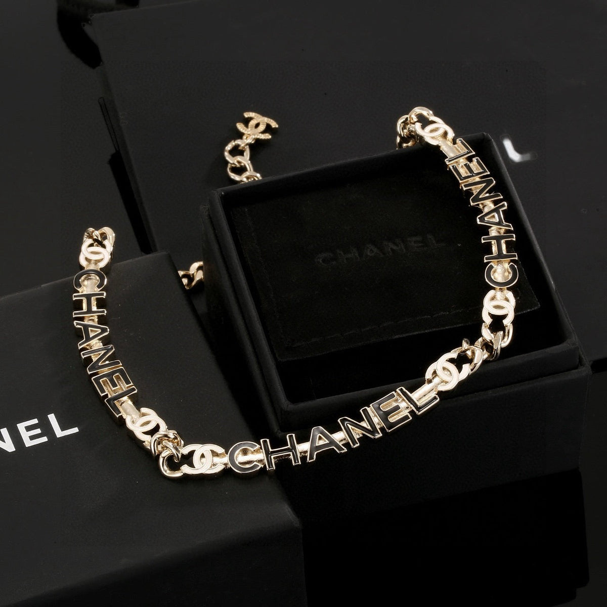High-Quality Necklaces-104 product image 2, provided for visual reference and product detail review