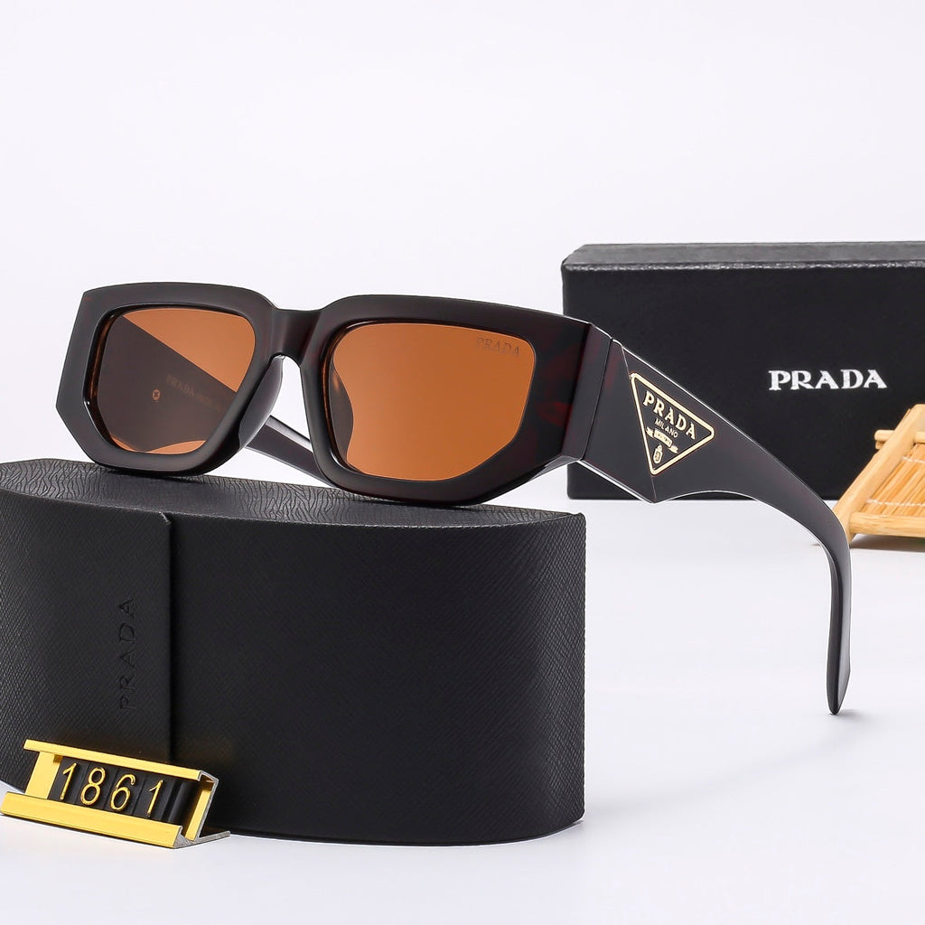 New Style Fashion Sunglasses For Summer -109 product image 4, provided for visual reference and product detail review