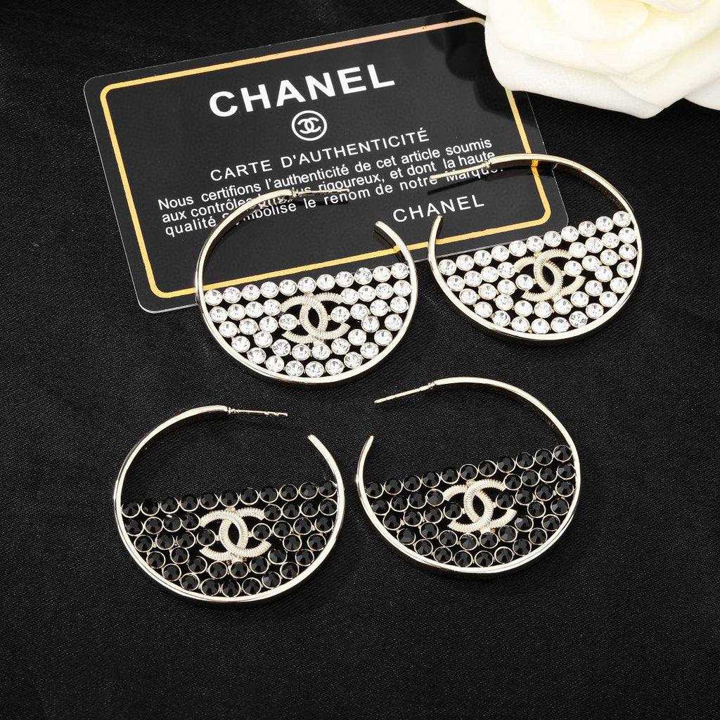 High-Quality Stud Earrings-148 product image 1, provided for visual reference and product detail review