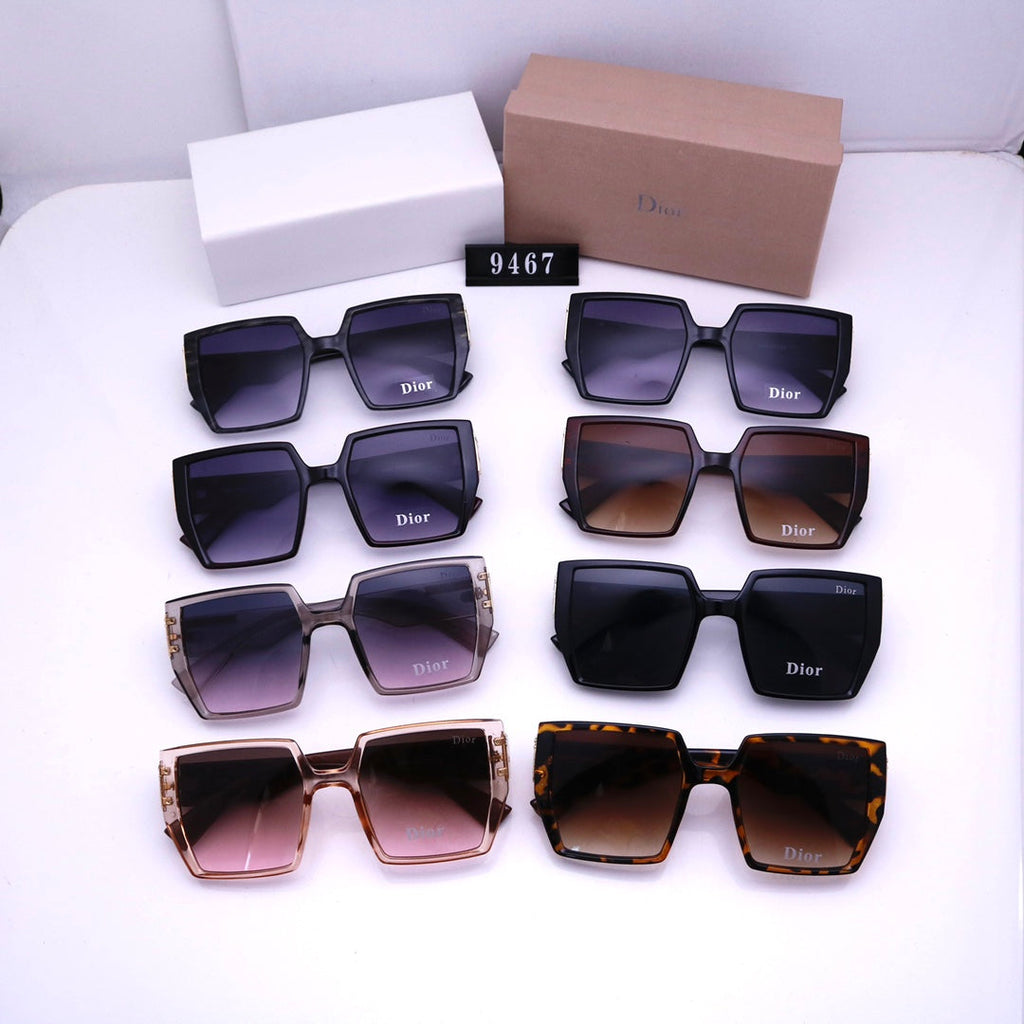 New Style Fashion Sunglasses In 2022 product image 9, provided for visual reference and product detail review