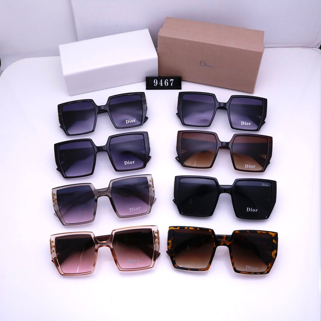 New Style Fashion Sunglasses In 2022 product image 9, provided for visual reference and product detail review