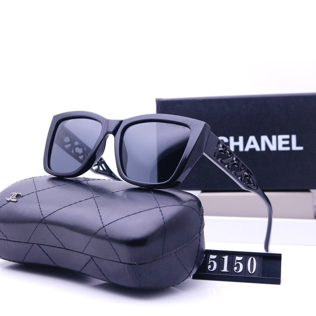 New Style Fashion Sunglasses For Summer -51 product image 4, provided for visual reference and product detail review