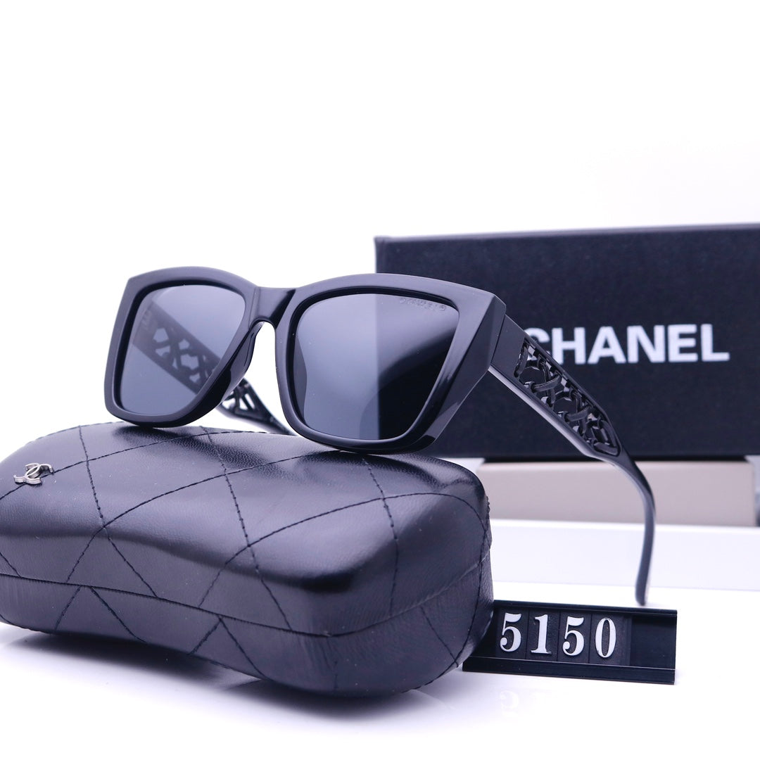 New Style Fashion Sunglasses For Summer -51 product image 4, provided for visual reference and product detail review