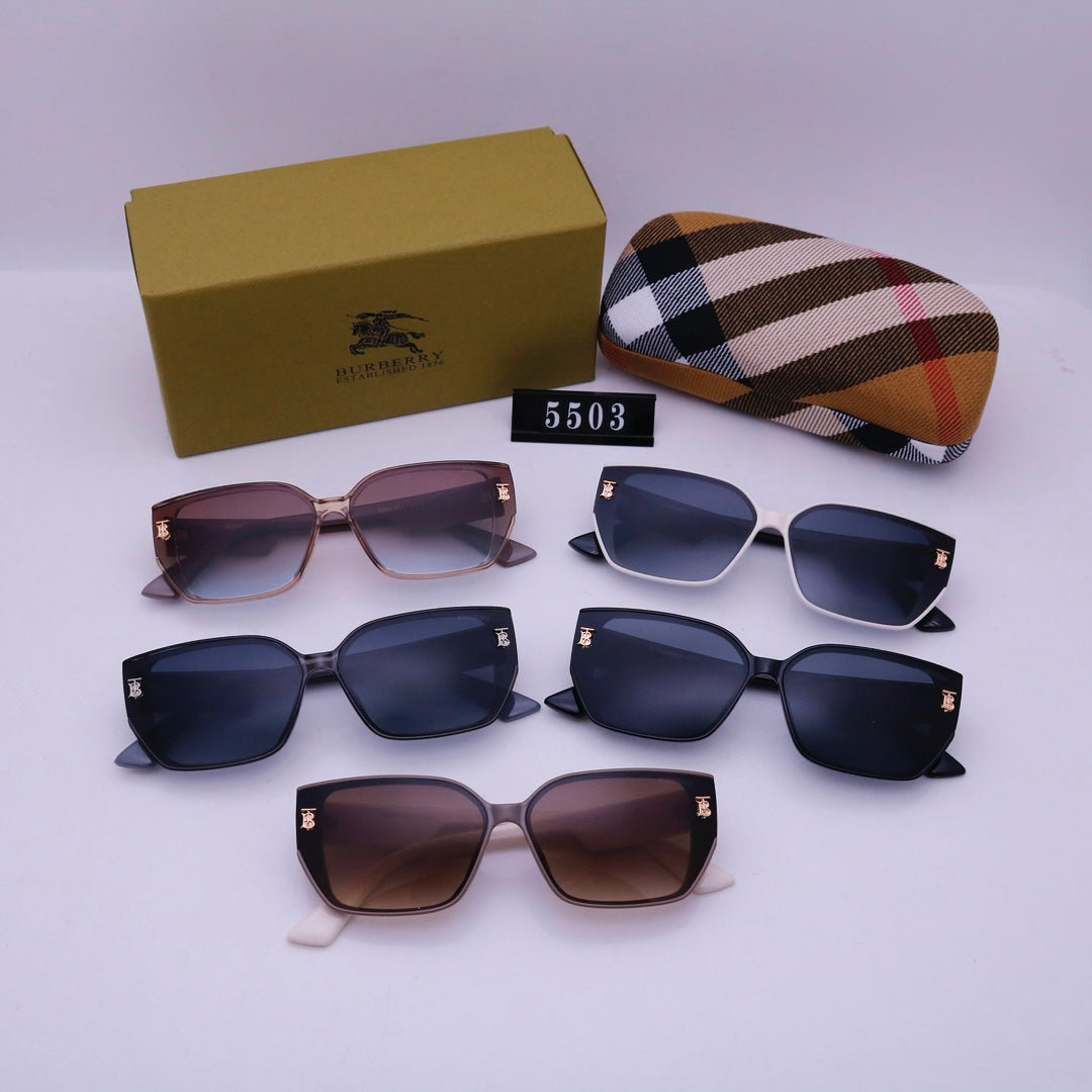 New Style Fashion Sunglasses For Summer -39 product image 4, provided for visual reference and product detail review