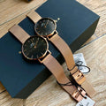 2023 New Luxury Wrist watch product image 1, provided for visual reference and product detail review