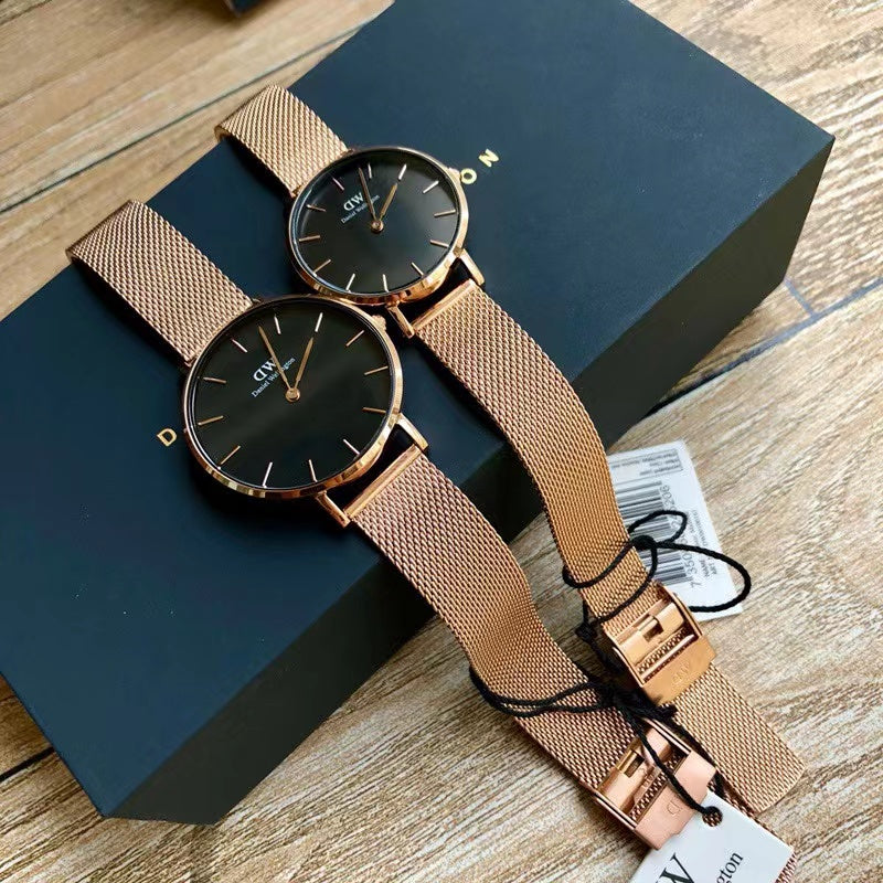 2023 New Luxury Wrist watch product image 1, provided for visual reference and product detail review
