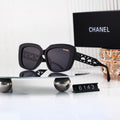 New Stylish Sunglasses-78 product image 1, provided for visual reference and product detail review