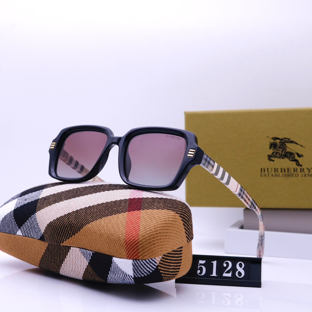 New Style Fashion Sunglasses For Summer -47 product image 4, provided for visual reference and product detail review