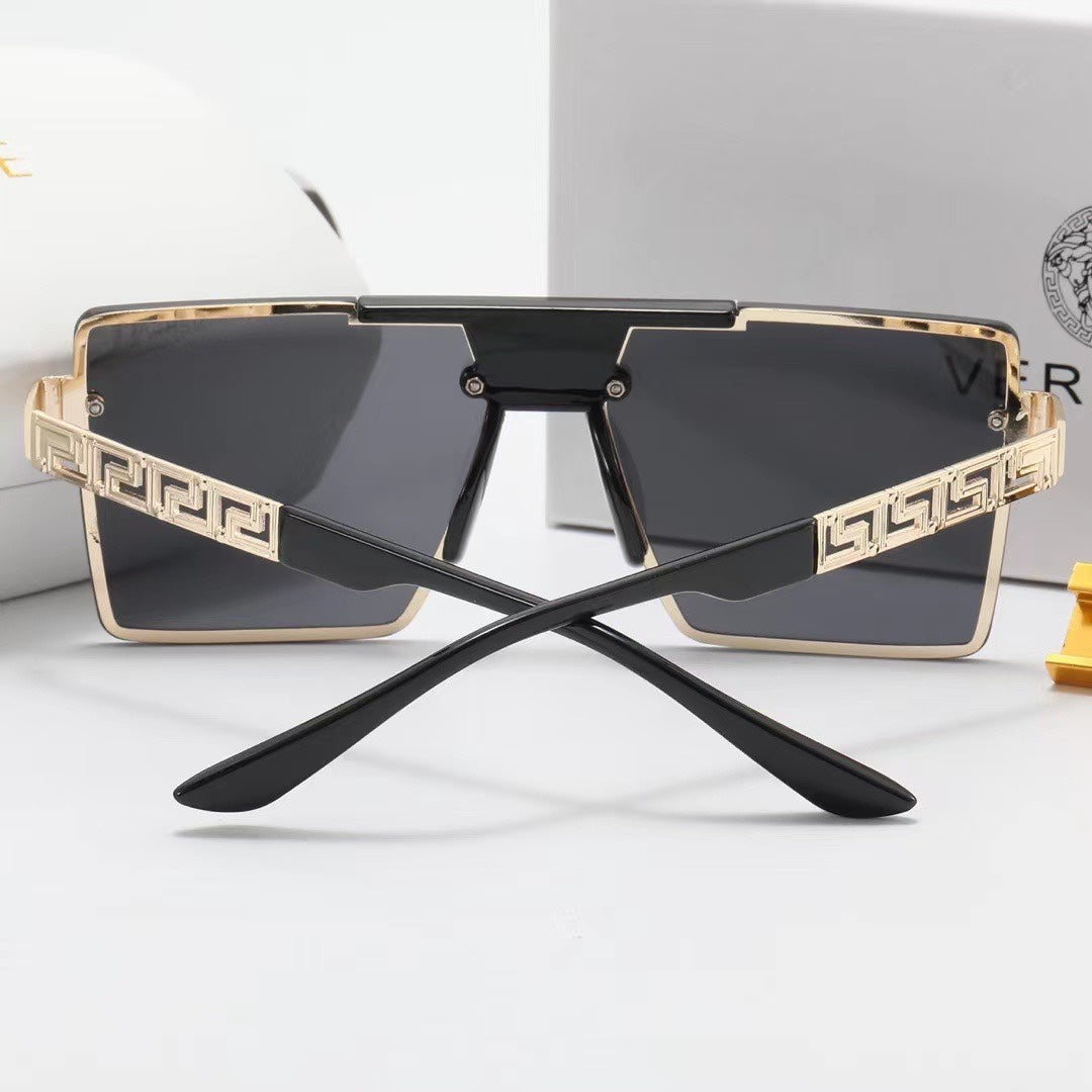New Style Fashion Sunglasses For Summer product image 7, provided for visual reference and product detail review