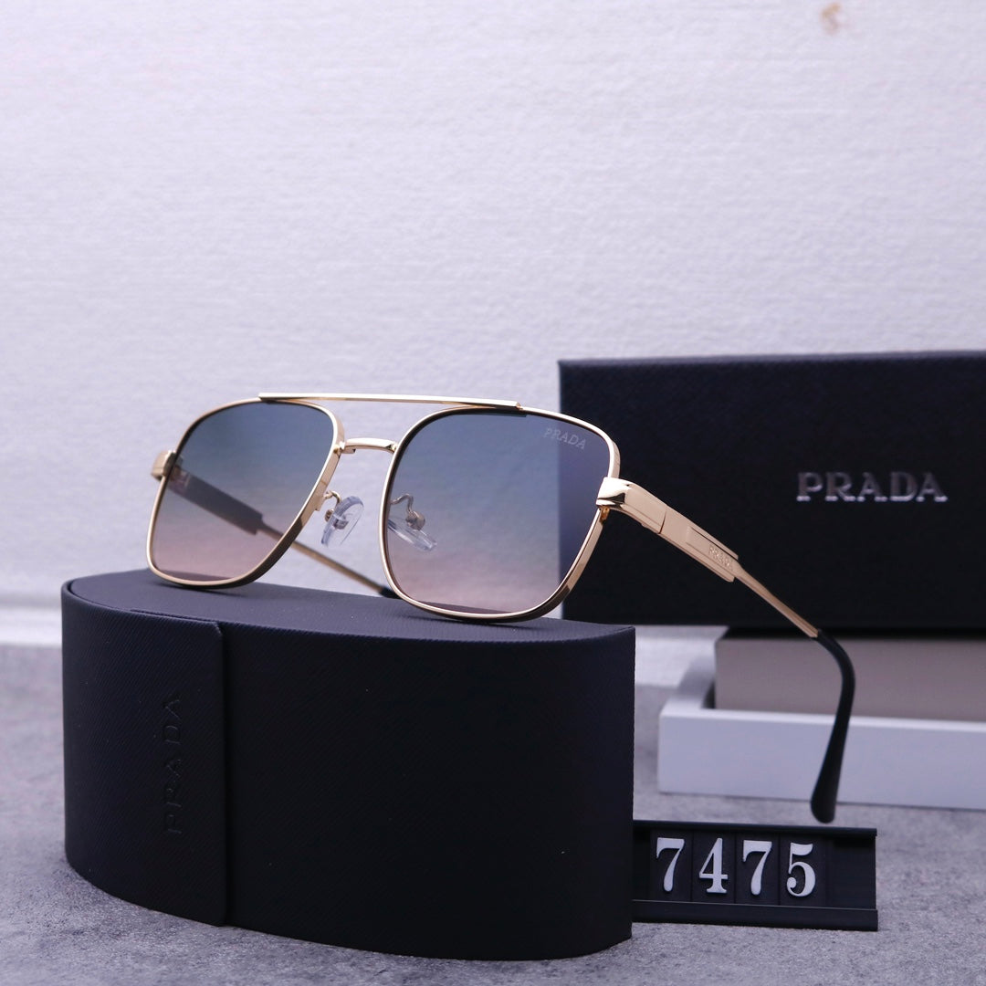 New Style Fashion Sunglasses For Summer -26 product image 3, provided for visual reference and product detail review