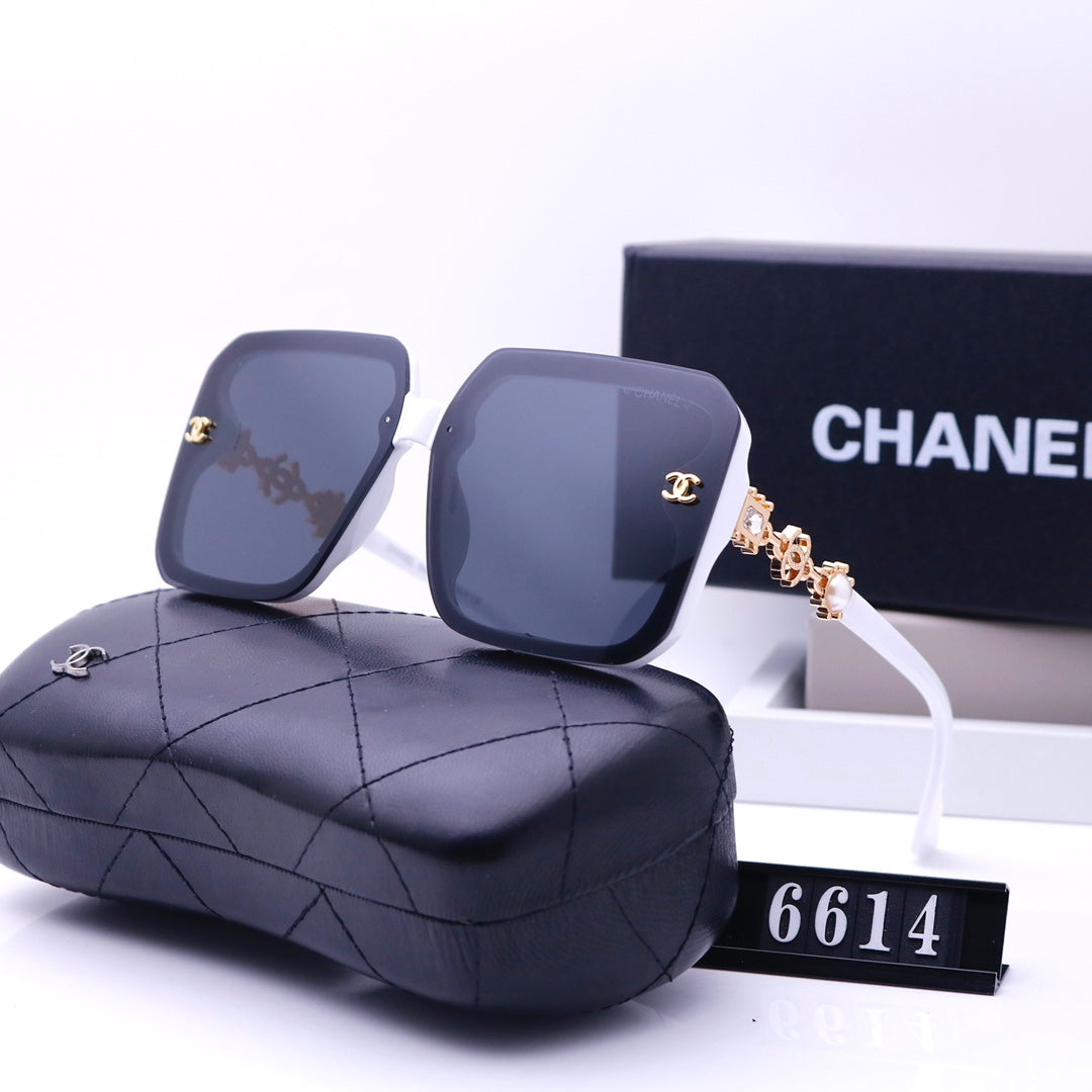 New Style Fashion Sunglasses For Summer -108 product image 2, provided for visual reference and product detail review