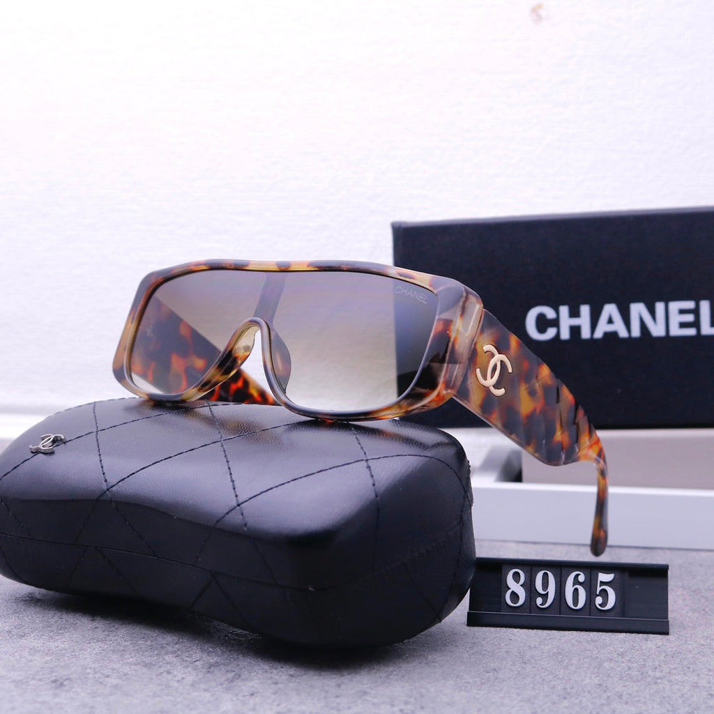 New Style Fashion Sunglasses For Summer -22 product image 3, provided for visual reference and product detail review