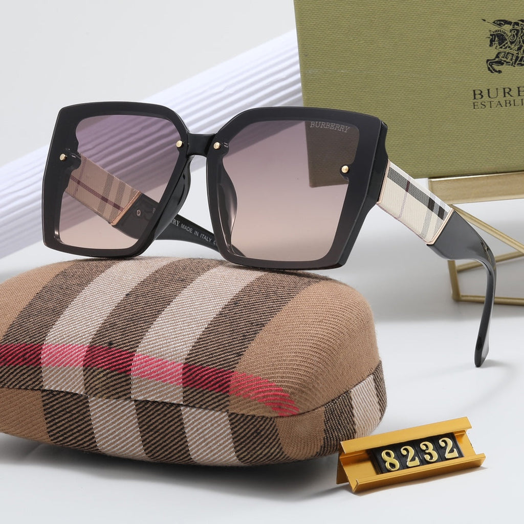 New Style Fashion Sunglasses For Summer product image 4, provided for visual reference and product detail review