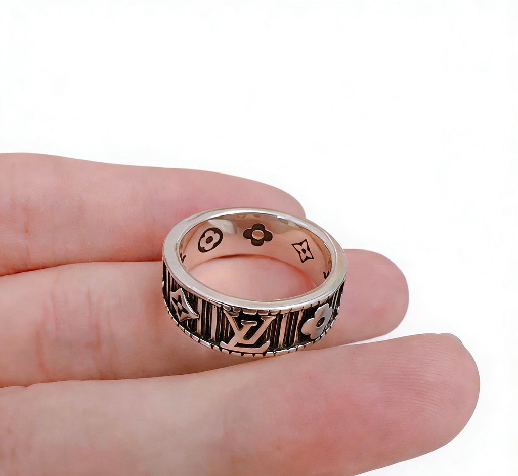 High-Quality Rings-23 product image 3, provided for visual reference and product detail review