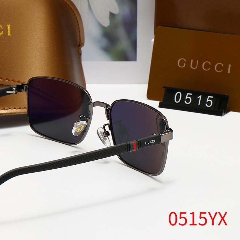 Unisex Beach Outdoor Polarized Sunglasses product image 5, provided for visual reference and product detail review