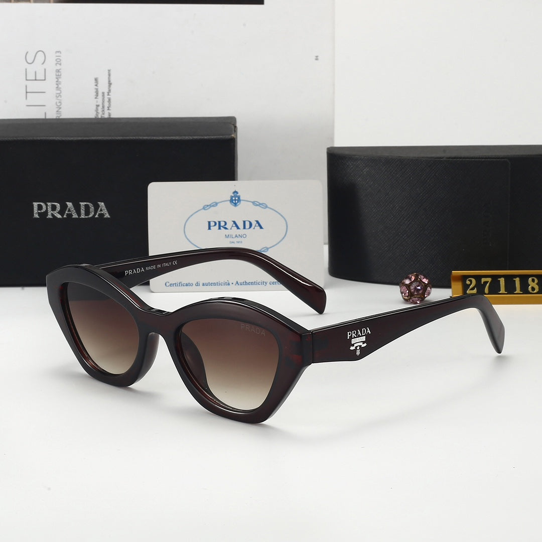 New Stylish Sunglasses-24 product image 4, provided for visual reference and product detail review