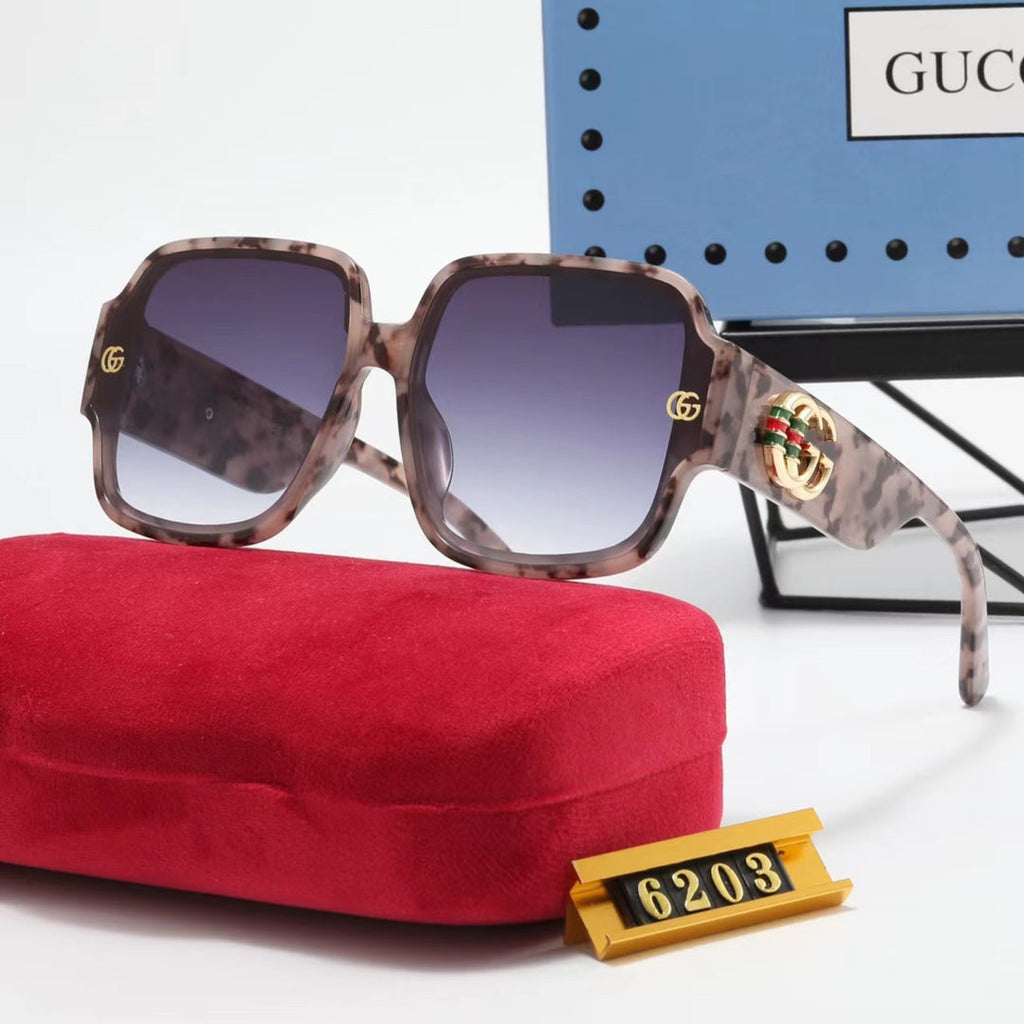 New Style Fashion Sunglasses For Summer product image 5, provided for visual reference and product detail review