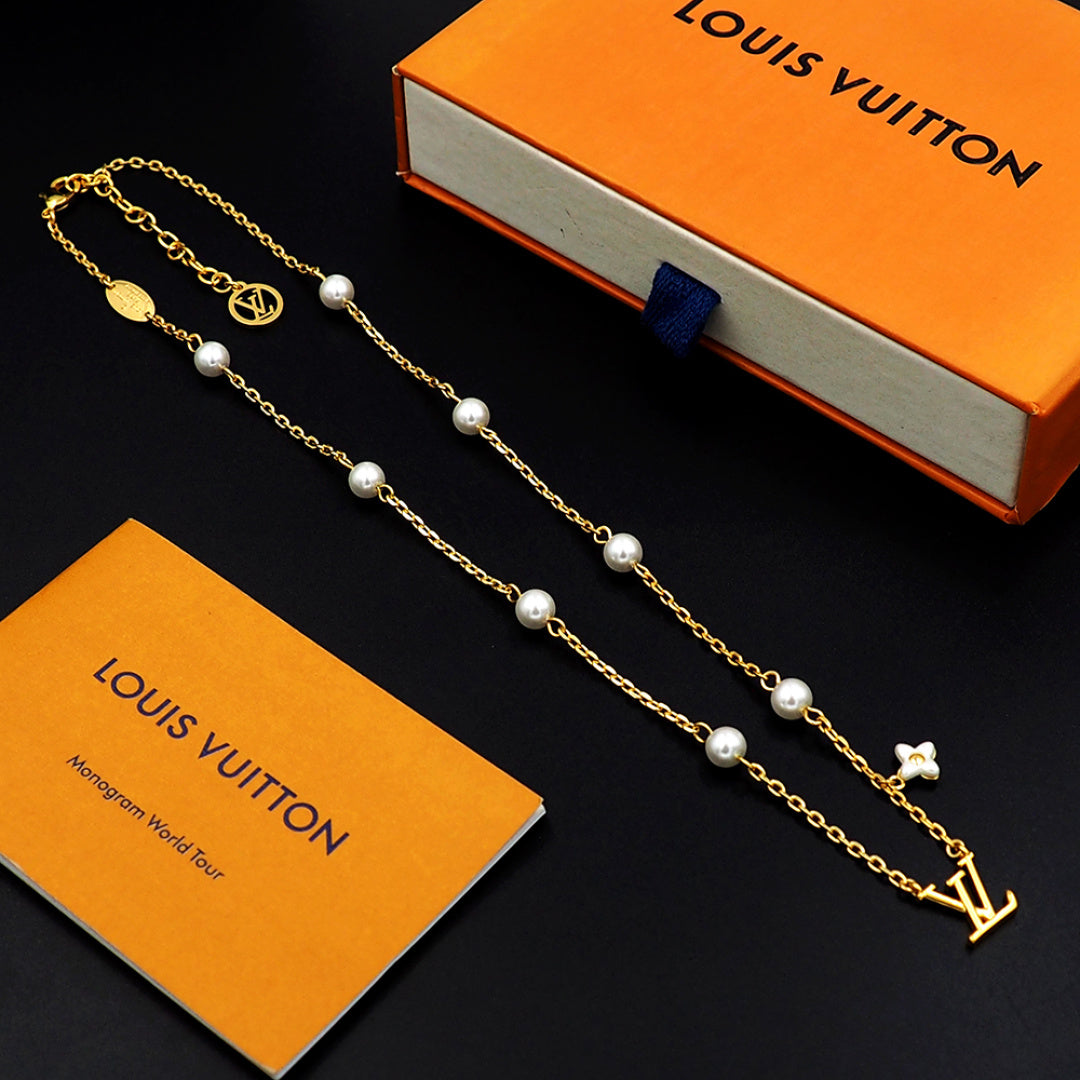 High-Quality Necklace-3 product image 7, provided for visual reference and product detail review