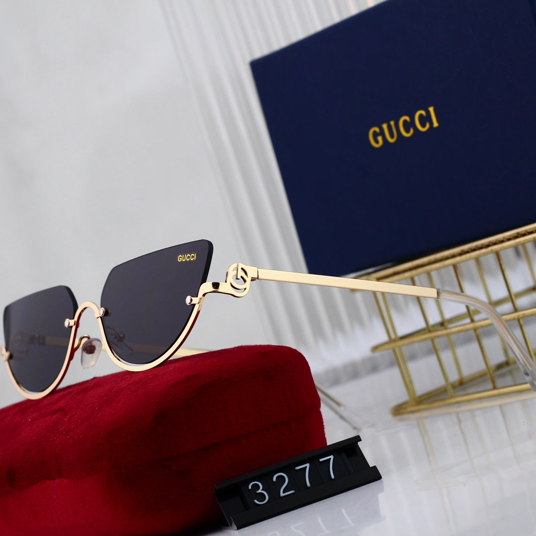 New Stylish Sunglasses-2 product image 10, provided for visual reference and product detail review
