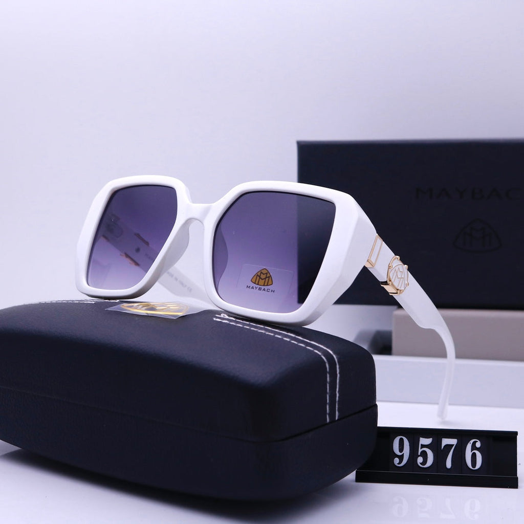 New Style Fashion Sunglasses For Summer -99 product image 7, provided for visual reference and product detail review