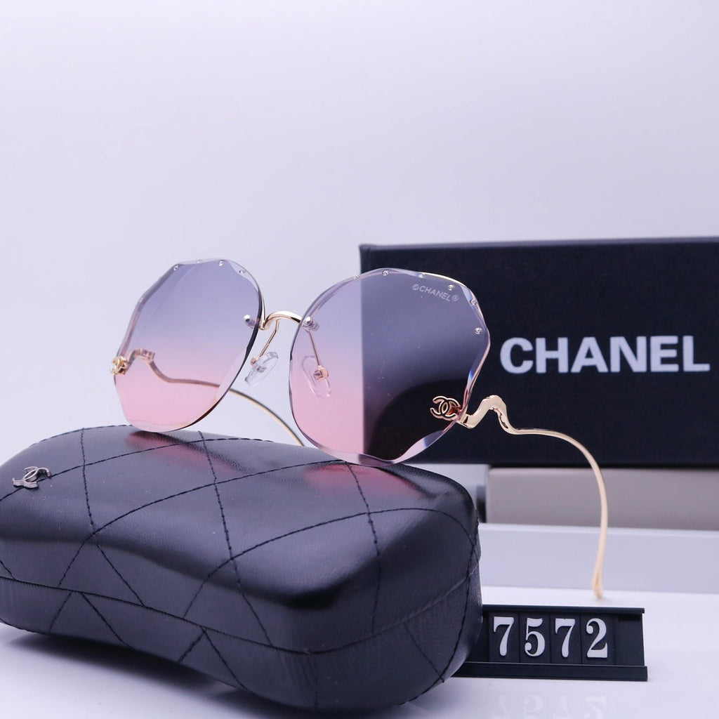 New Style Fashion Sunglasses For Summer -64 product image 5, provided for visual reference and product detail review