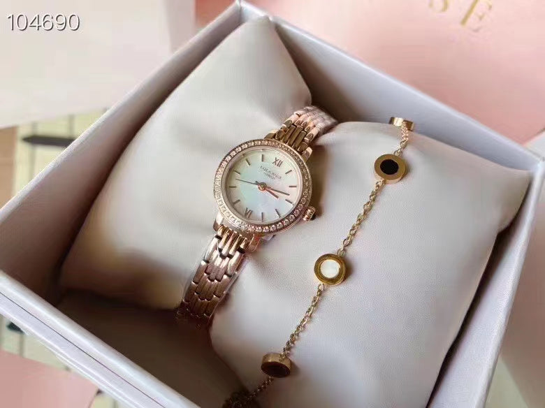 2023 New Luxury Wrist watch product image 4, provided for visual reference and product detail review