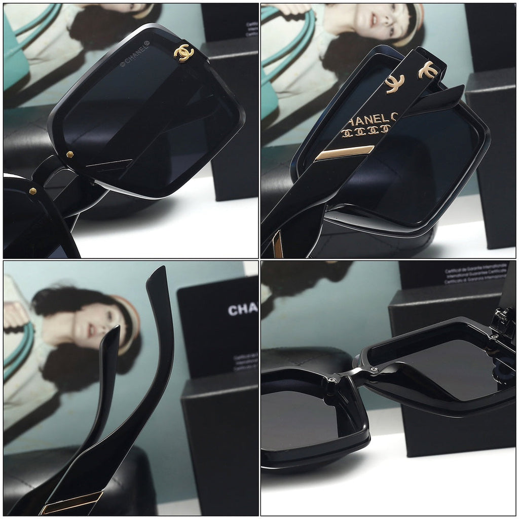 New Stylish Sunglasses-55 product image 9, provided for visual reference and product detail review