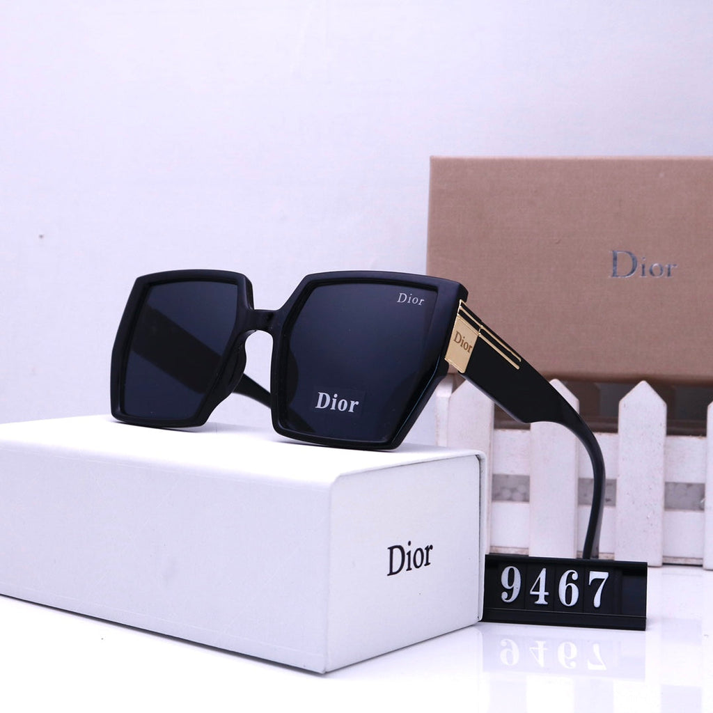 New Style Fashion Sunglasses In 2022 product image 8, provided for visual reference and product detail review