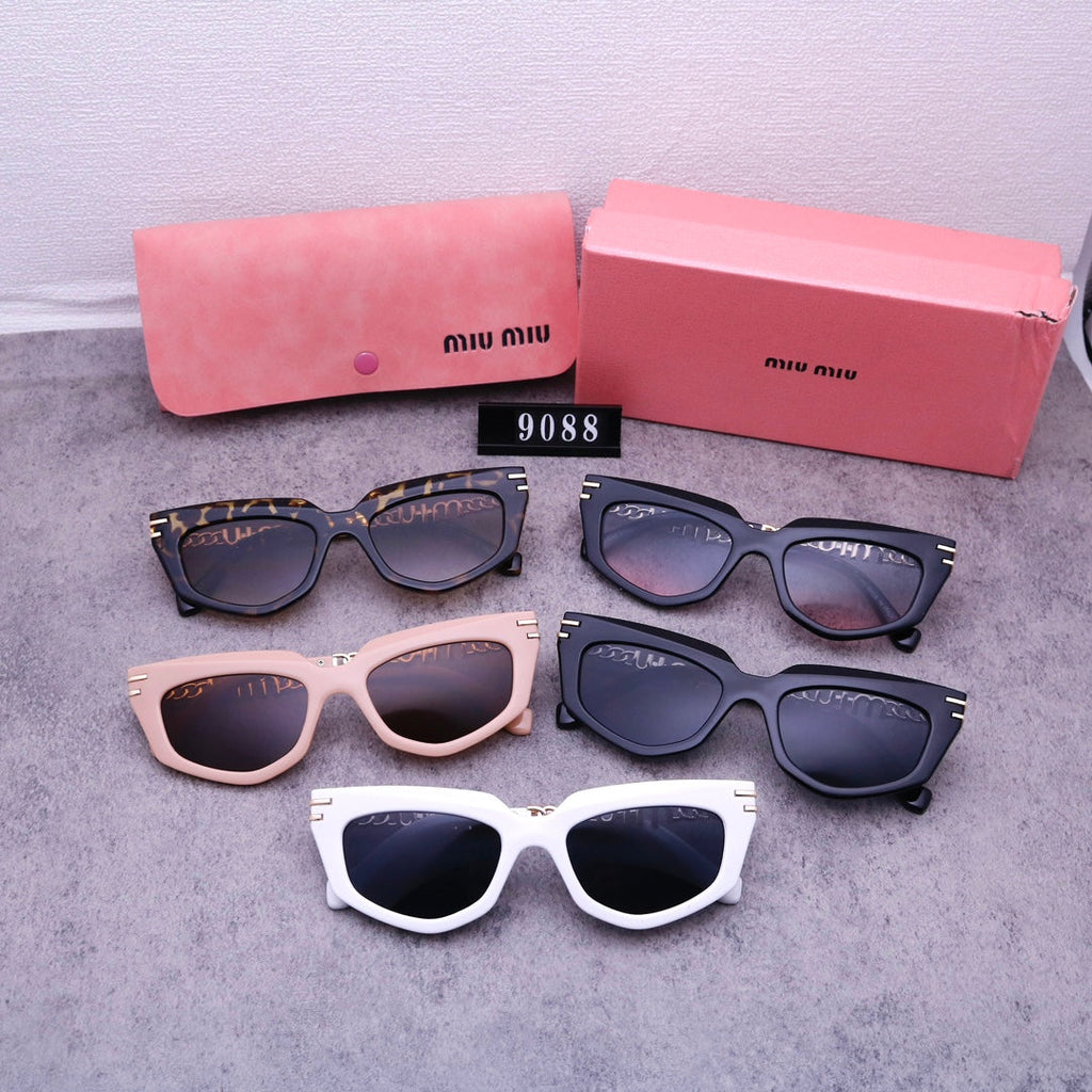 New Style Fashion Sunglasses For Summer -16 product image 6, provided for visual reference and product detail review