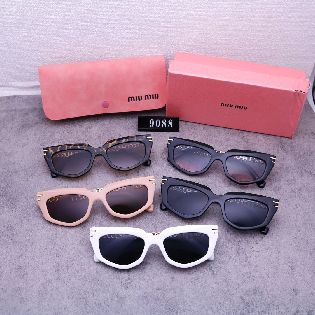 New Style Fashion Sunglasses For Summer -16 product image 6, provided for visual reference and product detail review