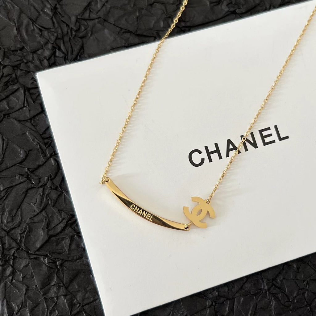 2023 New Fashion Necklace product image 9, provided for visual reference and product detail review