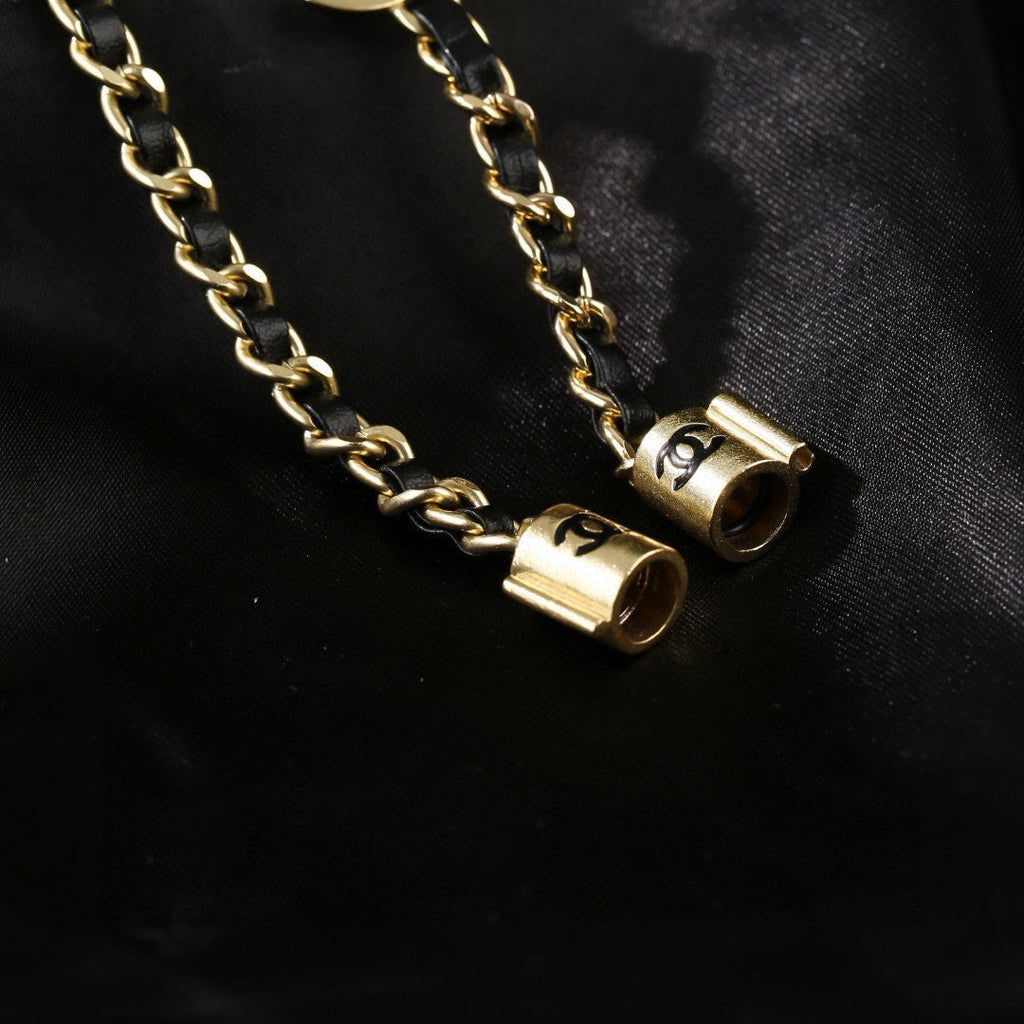 High-Quality Necklaces-142 product image 7, provided for visual reference and product detail review