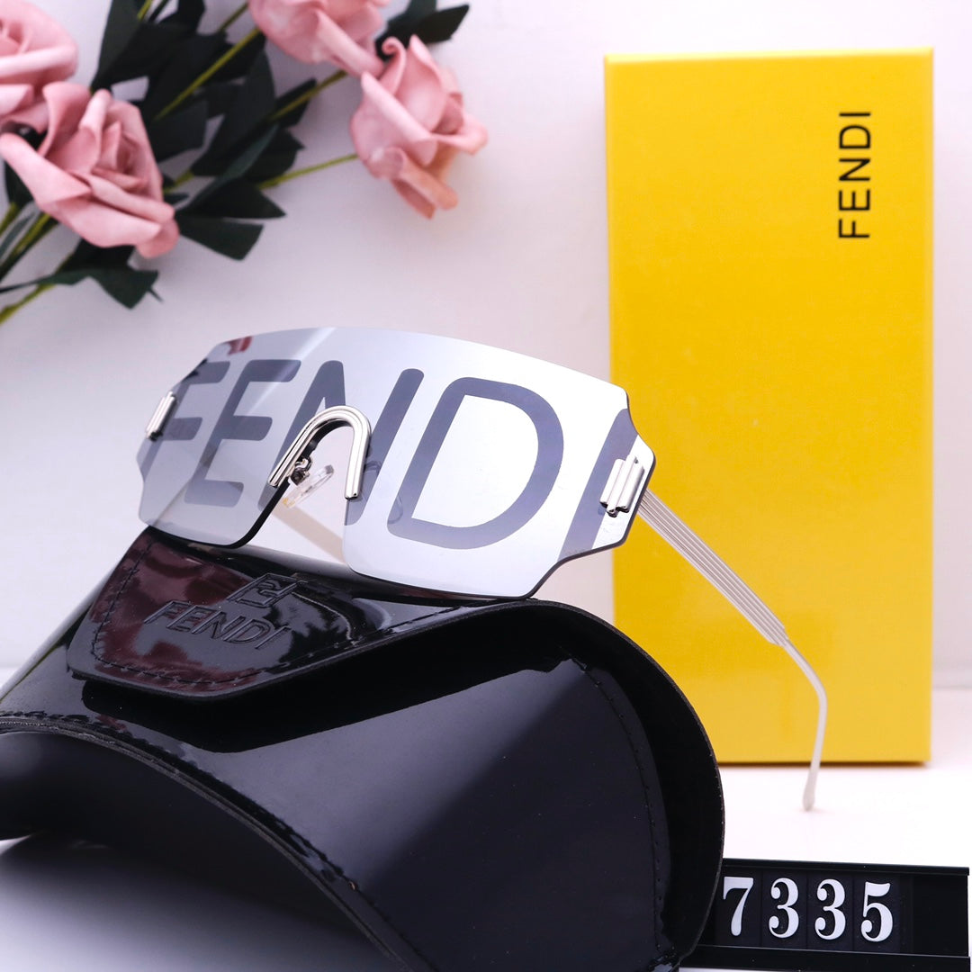 New Style Fashion Sunglasses For Summer -70 product image 3, provided for visual reference and product detail review