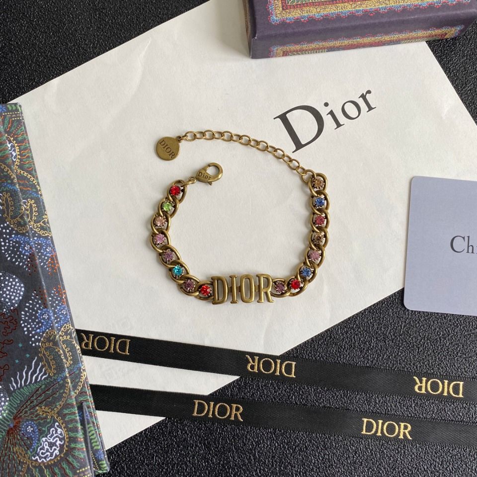 (Xiaoxiang Bracelet) Xiaoxiang Classic Vintage Bracelet product image 2, provided for visual reference and product detail