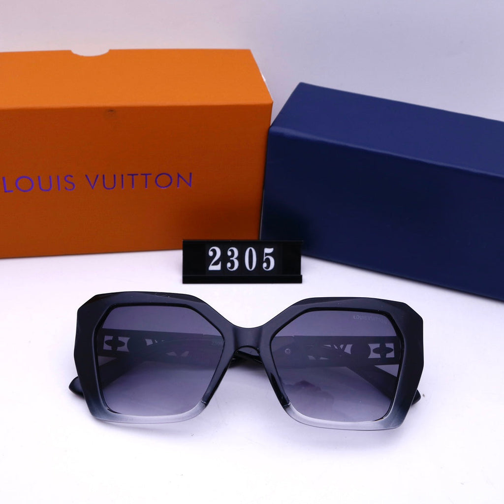 New Style Fashion Sunglasses For Summer -86 product image 8, provided for visual reference and product detail review