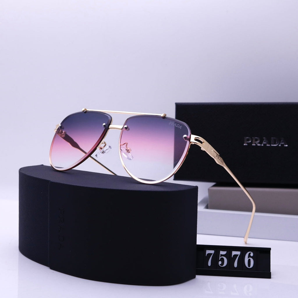 New Style Fashion Sunglasses For Summer -72 product image 5, provided for visual reference and product detail review