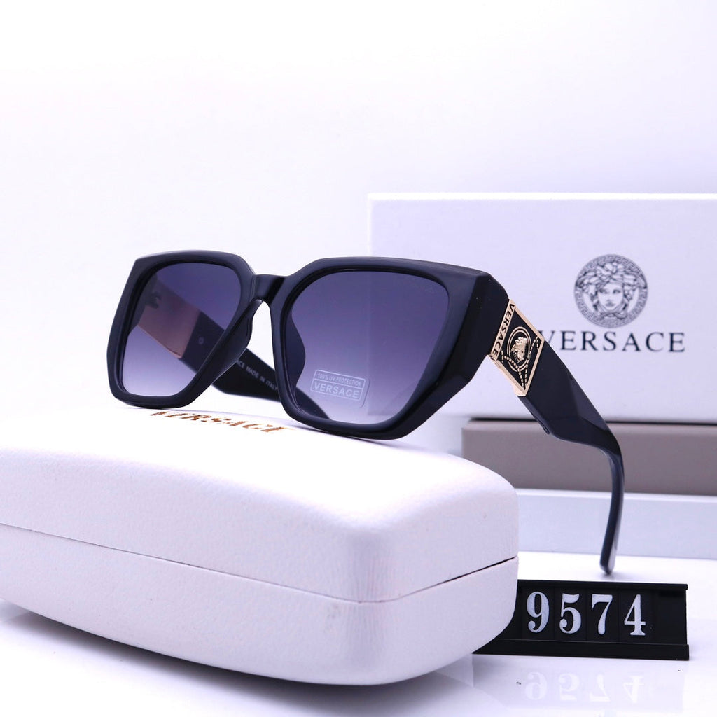New Style Fashion Sunglasses For Summer -95 product image 1, provided for visual reference and product detail review
