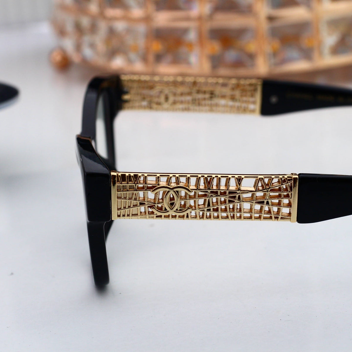 New Stylish Sunglasses-68 product image 11, provided for visual reference and product detail review