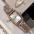 2023 New Luxury Wrist watch product image 1, provided for visual reference and product detail review