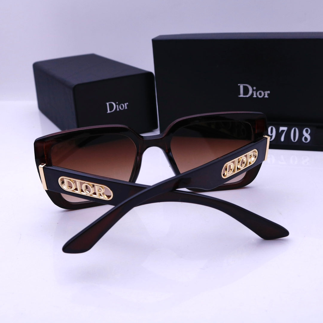 New Style Fashion Sunglasses For Summer -66 product image 12, provided for visual reference and product detail review