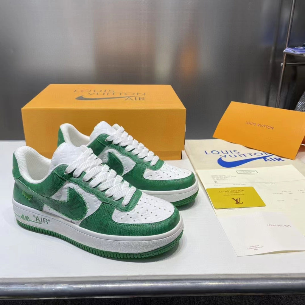 2023 New VL Top quality sneakers product image 6, provided for visual reference and product detail review