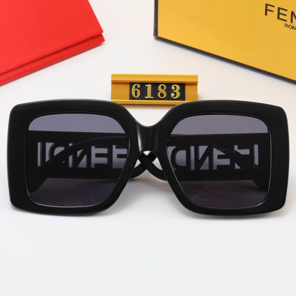 New Style Fashion Sunglasses For Summer -69 product image 7, provided for visual reference and product detail review
