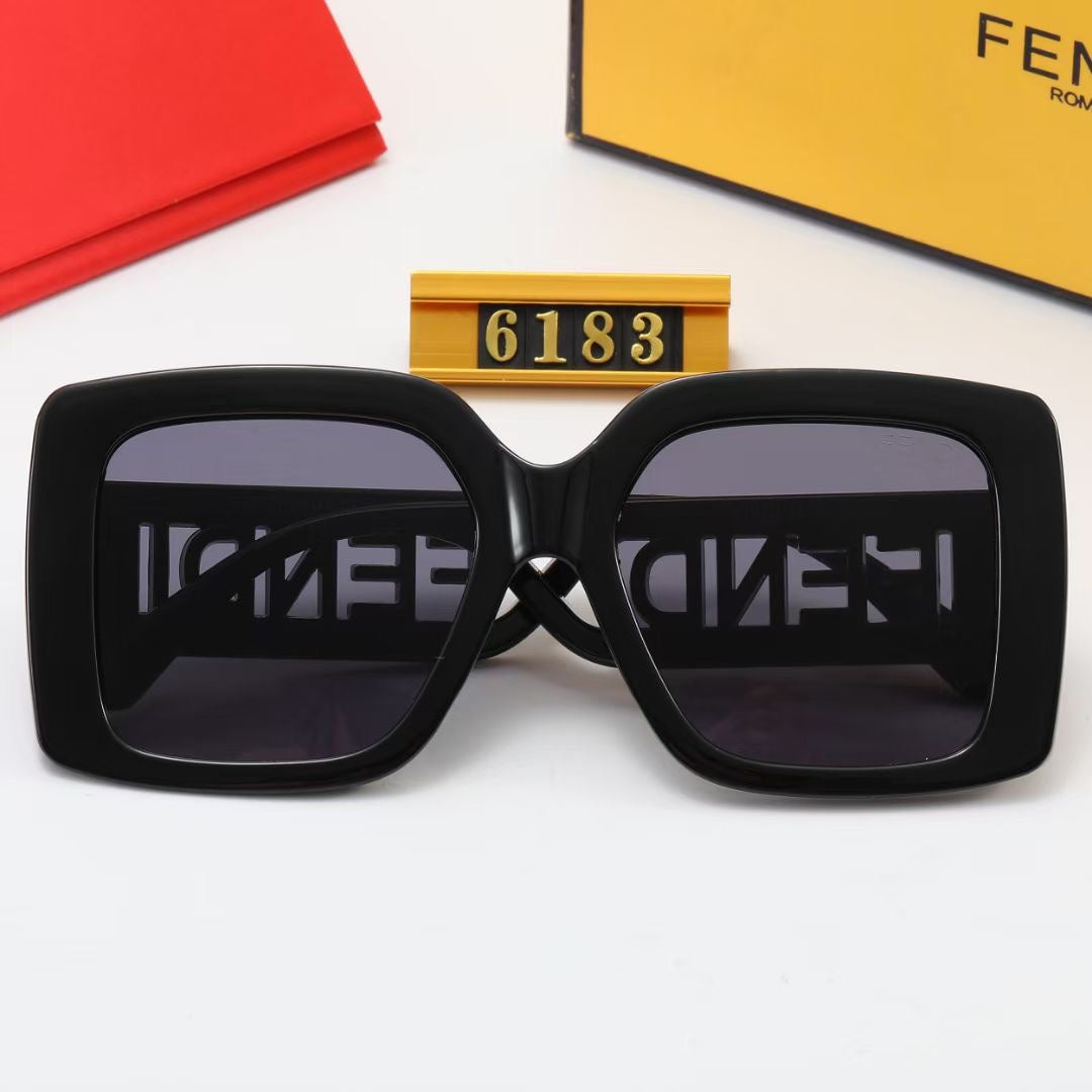 New Style Fashion Sunglasses For Summer -69 product image 7, provided for visual reference and product detail review