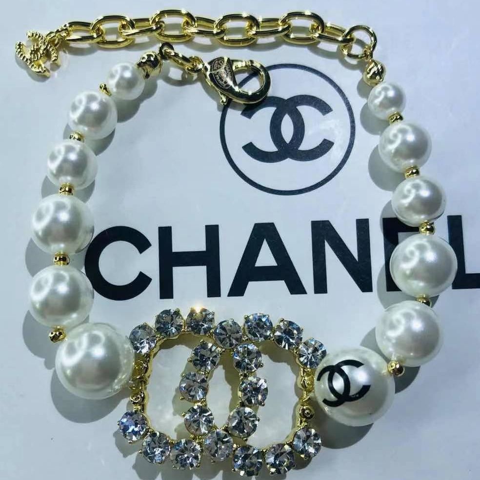 (Xiaoxiang Bracelet) Xiaoxiang Classic Vintage Bracelet product image 6, provided for visual reference and product detail