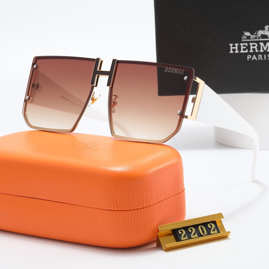 New Style Fashion Sunglasses For Summer product image 5, provided for visual reference and product detail review