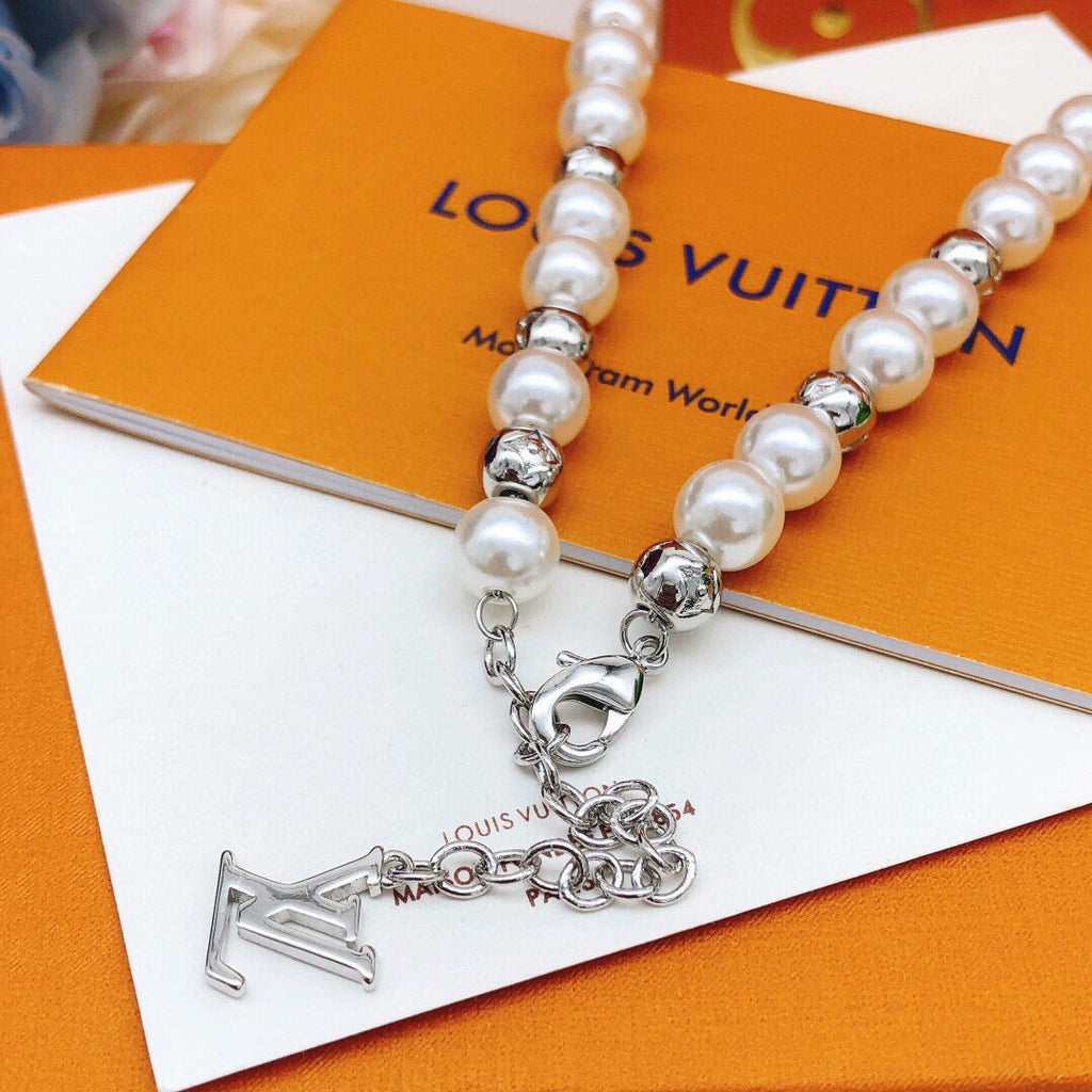 High-Quality Necklaces-31 product image 3, provided for visual reference and product detail review